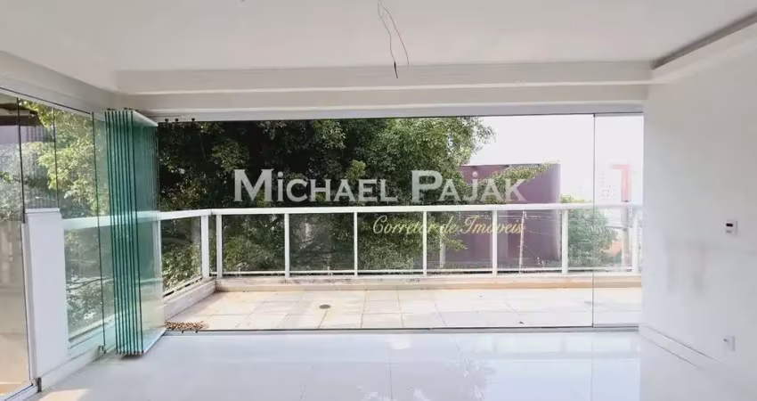 Apartamento com 2 dormitórios - michael pajak (11) 99996-4550