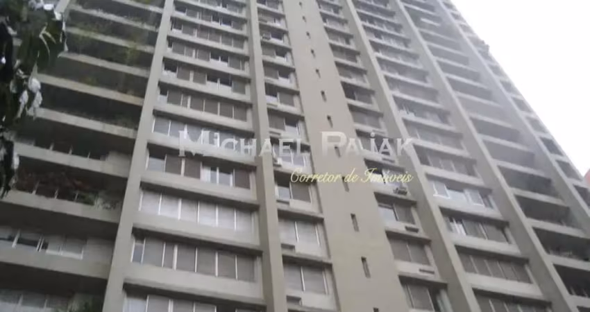Apartamento tipo para venda em bela vista com 3 quartos - michael pajak (11) 99996-4550