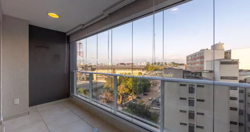 Apartamento tipo para venda com 1 quarto - michael pajak (11) 99996-4550