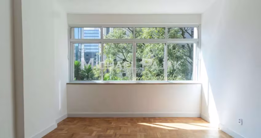 Apartamento tipo para venda com 3 quartos, sendo 1 suíte - michael pajak (11) 99996 - 4550