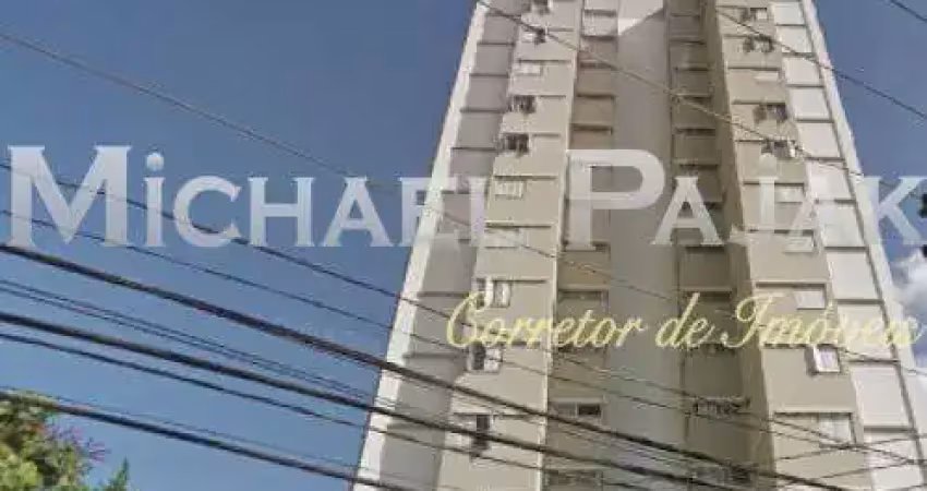 Apartamento tipo para venda em sacomã com 3 quartos - michael pajak (11) 99996-4550