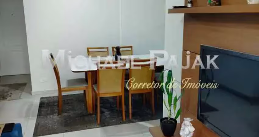 Apartamento tipo para venda com 3 quartos, sendo 1 suíte - michael pajak (11) 99996 - 4550