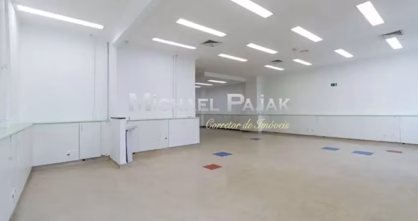 Conjunto comercial tipo para venda, michael pajak (11) 99996 - 4550