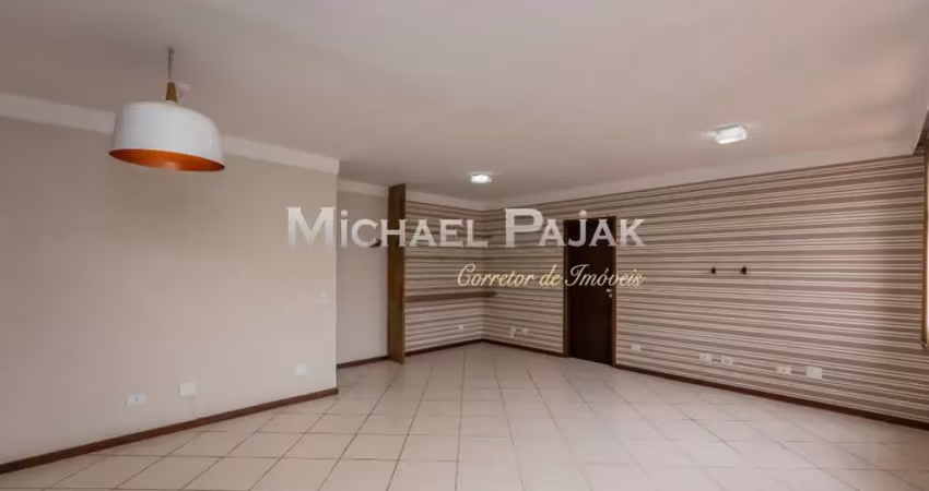 Apartamento tipo para venda com 2 quartos, sedno 2 suíte - michael pajak (11) 99996 - 4550