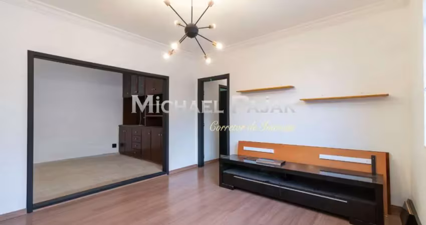 Sobrado tipo para venda com 2 quartos - michael pajak (11) 99996 - 4550