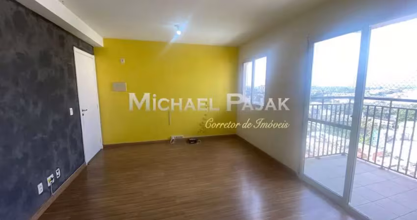 Apartamento para locação. michael pajak (11) 99996-4550