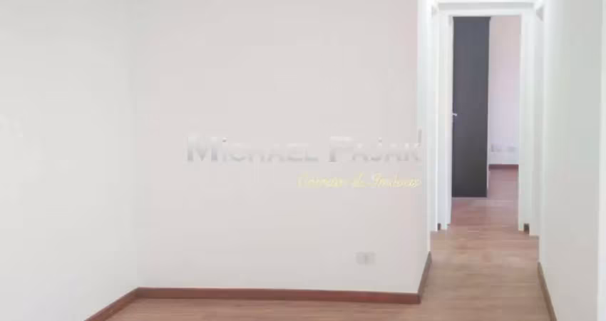 Apartamento tipo para venda com 2 quartos - michael pajak (11) 99996 - 4550