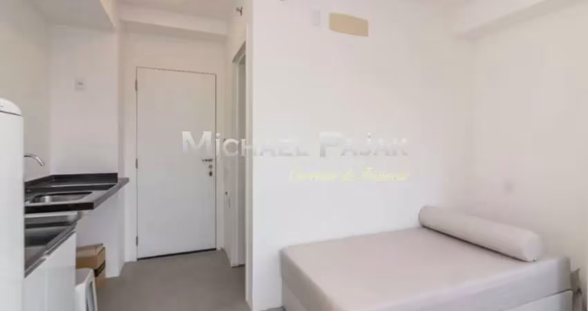 Apartamento tipo para venda com 2 quartos - michael pajak (11) 99996 -