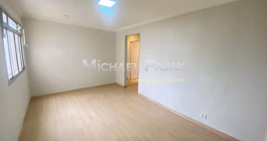 Apartamento com 3 quartos para alugar na Avenida Damasceno Vieira, 44, Vila Mascote, São Paulo