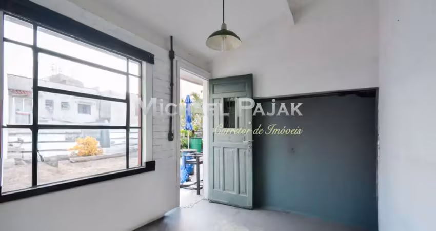Casa comercial para venda em ipiranga - michael pajak (11) 99996-4550