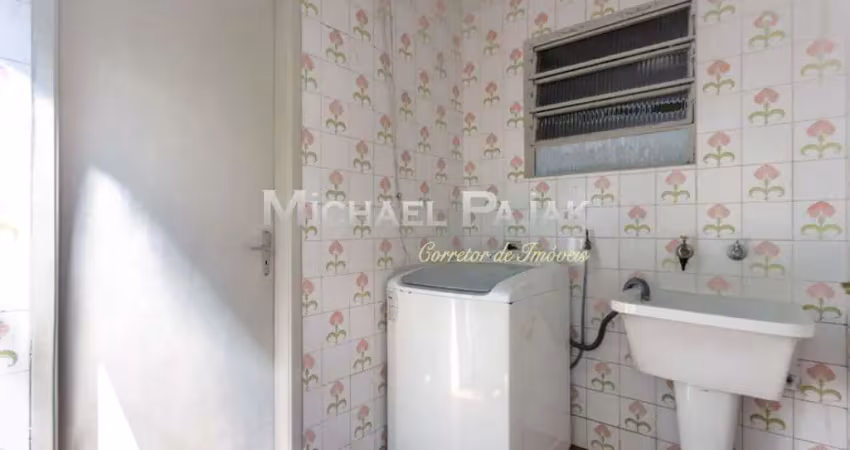 Sobrado para venda em cupecê com 3 quartos, sendo 1 suíte - michael pajak (11) 99996-4550