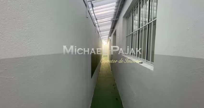 Casa comercial para venda em perdizes - michael pajak (11) 99996-4550
