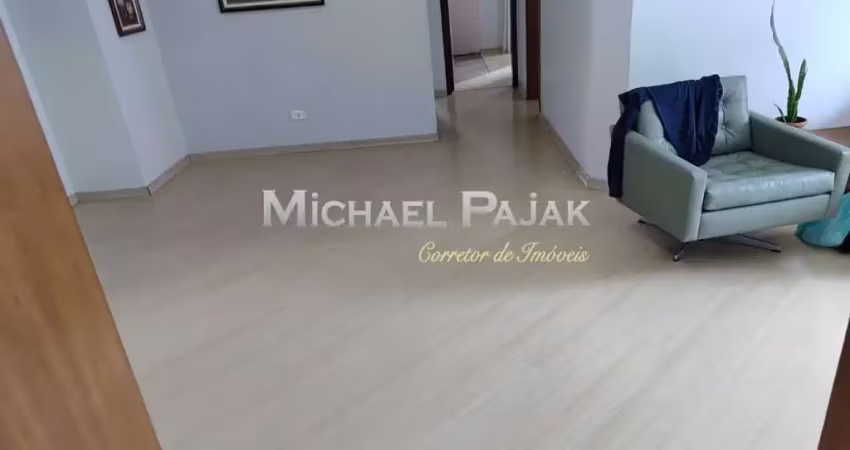 Apartamento com 4 quartos à venda na Rua Sabará, 538, Higienópolis, São Paulo