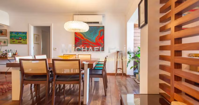 Apartamento tipo para venda com 2 quartos, sendo 1 suíte - michael pajak (11) 99996-4550