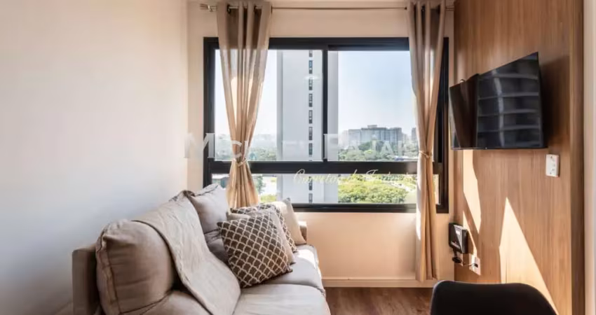 Apartamento tipo para venda em moema - michael pajak (11) 99996 - 4550