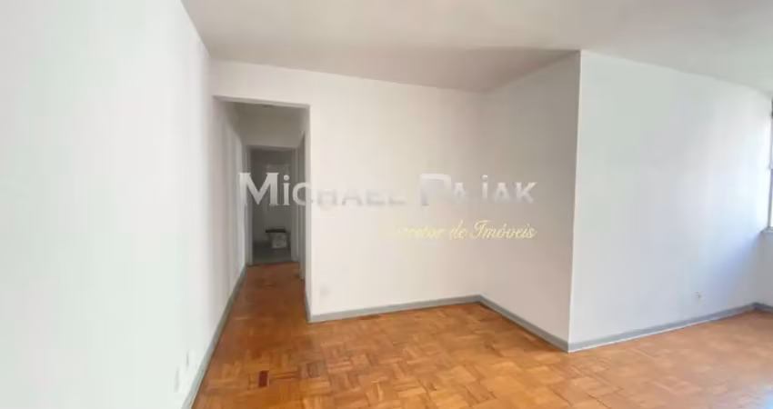 Apartamento tipo para venda com 2 quartos - michael pajak (11) 99996  -4550