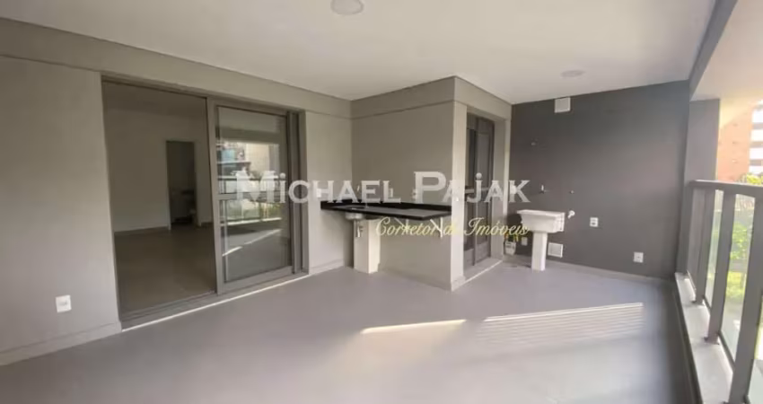 Apartamento tipo para venda com 2 quartos, sendo 1 suíte - michael pajak (11) 99996 - 4550