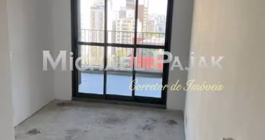 Studio para venda na cerqueira césar - michael pajak