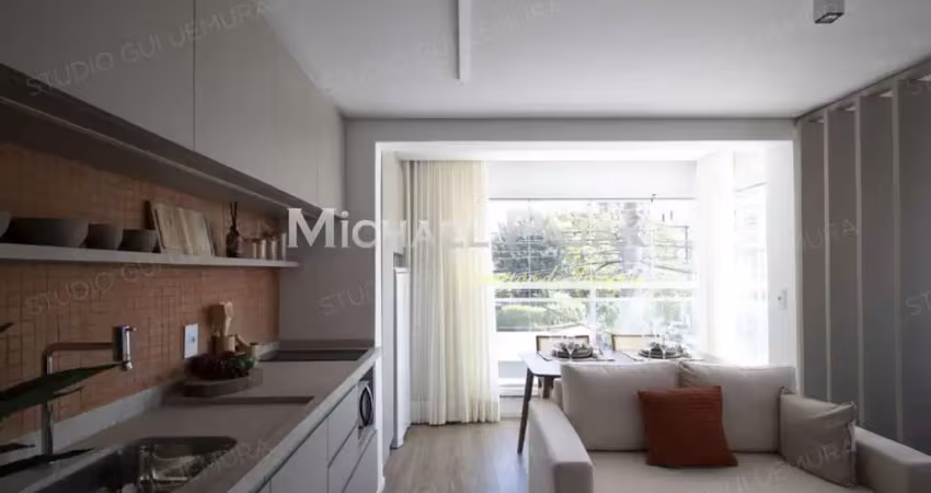 Apartamento tipo para venda na saúde - michael pajak (11) 99996 - 4550