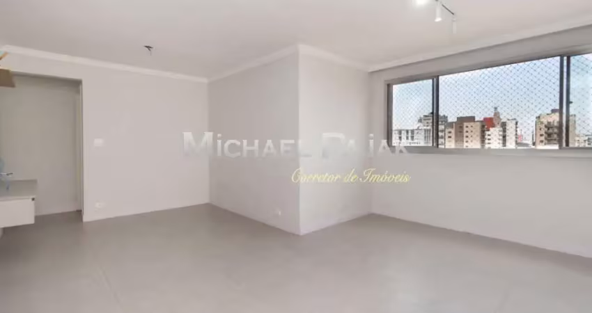 Apartamento tipo para venda com 3 quartos, sendo 1 suíte - michael pajak (11) 99996 - 4550