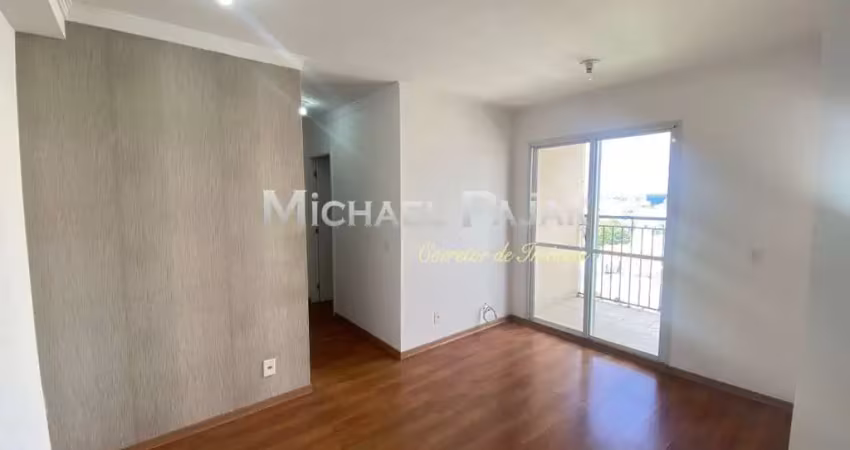 Apartamento para locação. michael pajak (11) 99996-4550