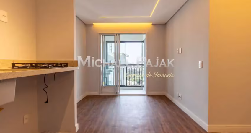Apartamento tipo para venda com 2 quartos - michael pajak (11) 99996 - 4550