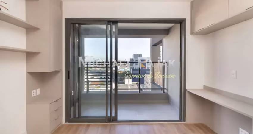 Apartamento tipo para venda na vila clementino - michael pajak (11) 99996 - 4550