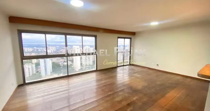 Condominío  reserva casa grande - av. washington luís