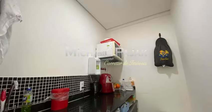 Conjunto comercial para venda em santo amaro - michael pajak (11) 99996-4550
