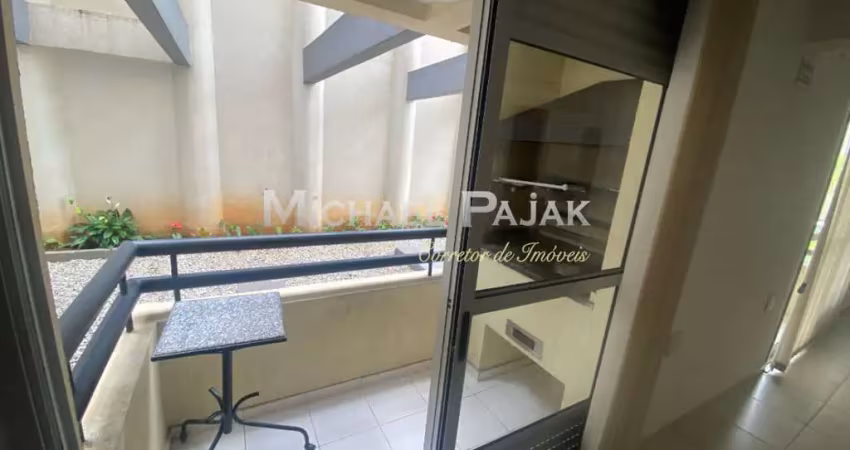 Apartamento tipo para locação em jabaquara com 1 quarto - michael pajak (11) 99996-4550