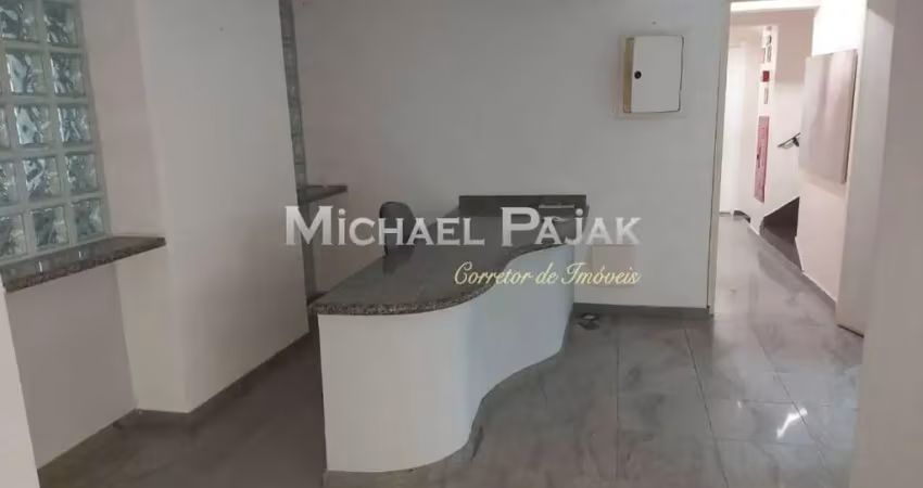 Conjunto comercial 97 m2  proximo ao parque ibirapuera