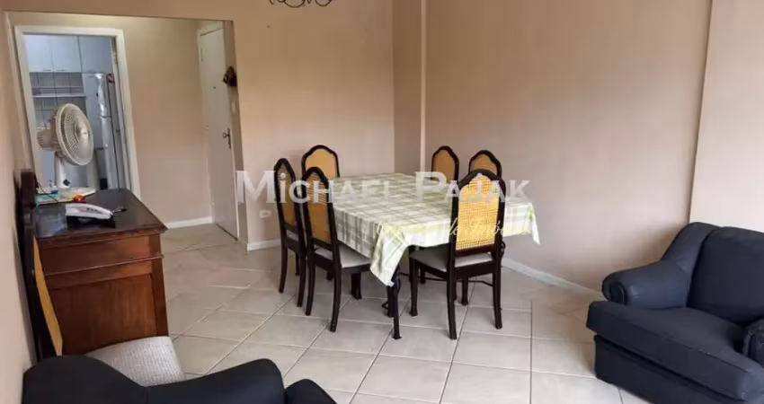Apartamento tipo para venda com 3 quartos, sendo 1 suíte - michael pajak (11) 99996 - 4550