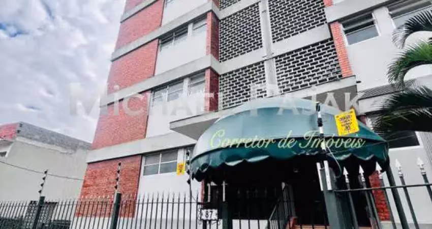 Apartamento tipo para venda em aclimação com 2 quartos - michael pajak (11) 99996-4550
