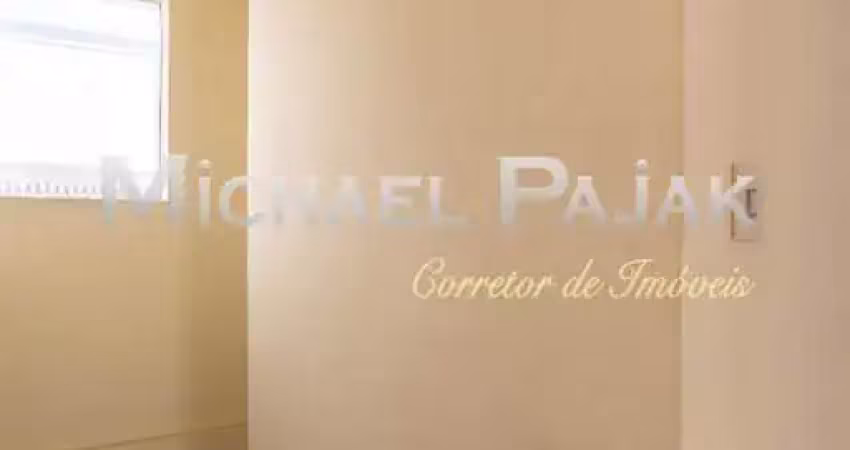 Casa comercial para venda em moema - michael pajak (11) 99996-4550
