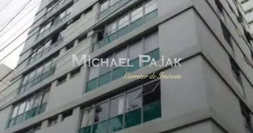 Apartamento tipo para venda com 3 quartos, sendo 1 suíte - michael pajak (11) 99996-4550