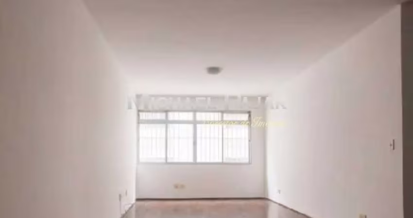 Apartamento com 3 quartos à venda na Rua São Carlos do Pinhal, 608, Bela Vista, São Paulo