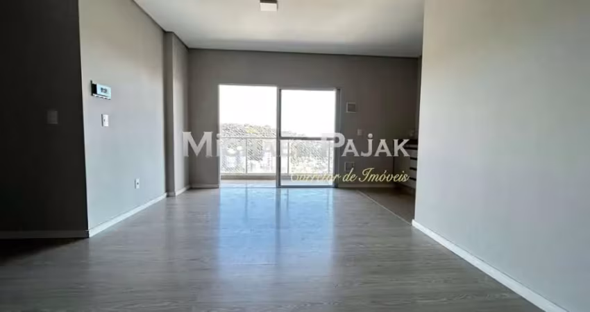 Apartamento tipo para venda com 3 quartos, sendo 1 suíte - michael pajak (11) 99996 - 4550