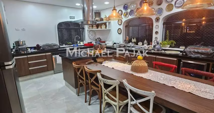 Condominío reserva casa grande - av. washington luís