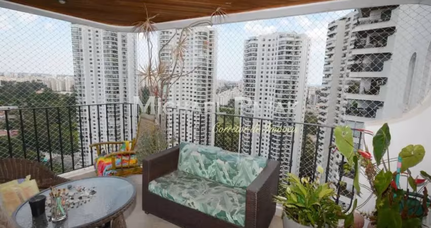 Condominío reserva casa grande -  av. washington luís 1576 michael pajak (11) 99996-4550