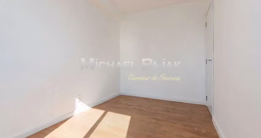Apartamento tipo para venda com 2 quartos - michael pajak (11) 99996 - 4550