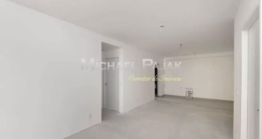 Apartamento tipo para venda com 3 quartos, sendo 1 suíte - michael pajak (11) 99996 - 4550
