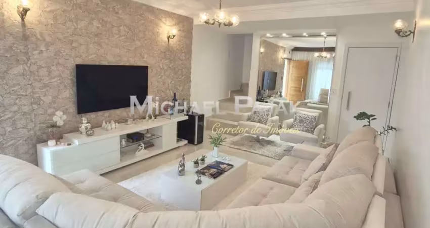 Casa com 2 quartos à venda na Rua Roberto Sampaio Penna, 241, Jardim Martinica, São Paulo
