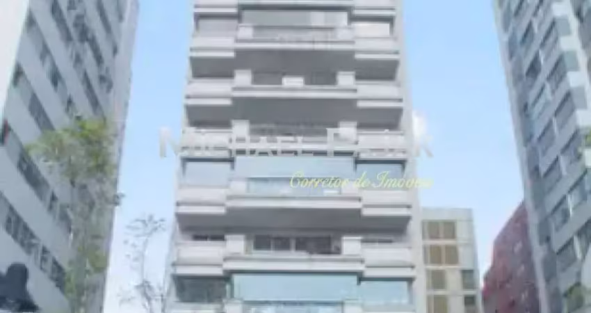 Apartamento tipo para venda com 3 quartos, sendo 1 suíte - michael pajak (11) 99996-4550