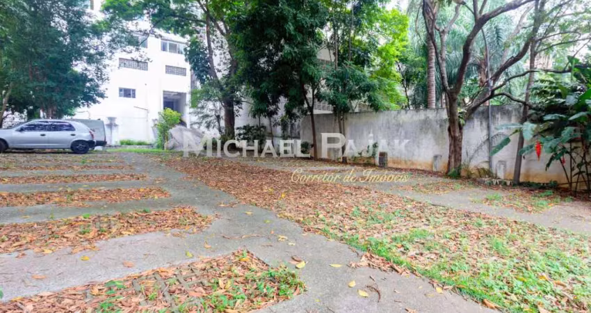 Apartamento tipo para venda em perdizes com 3 quartos - michael pajak (11) 99996-4550