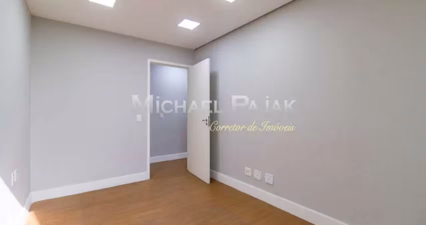 Conjunto comercial para venda e locação em vila mariana - michael pajak (11) 99996-4550