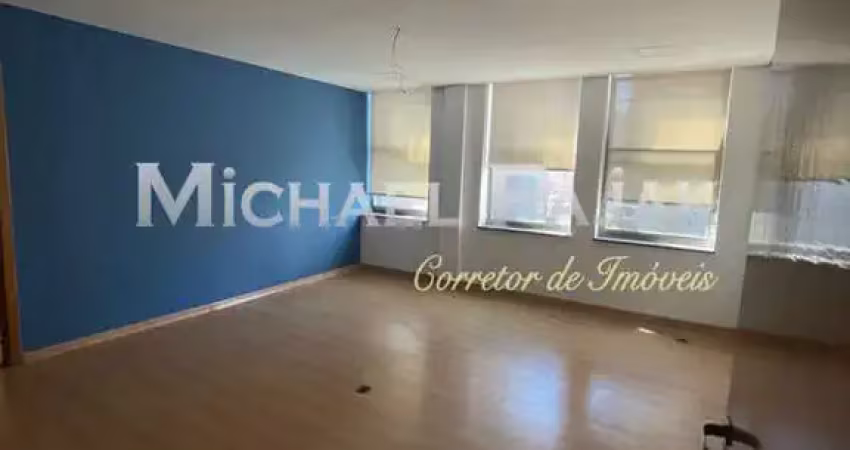 Conjunto comercial para venda em centro - michael pajak (11) 99996-4550