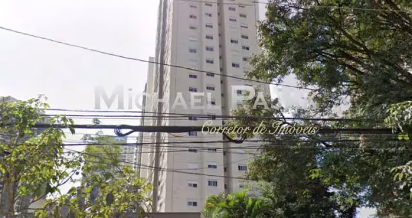 Apartamento tipo para venda com 3 quartos, sendo 1 suíte - michael pajak (11) 99996 - 4550