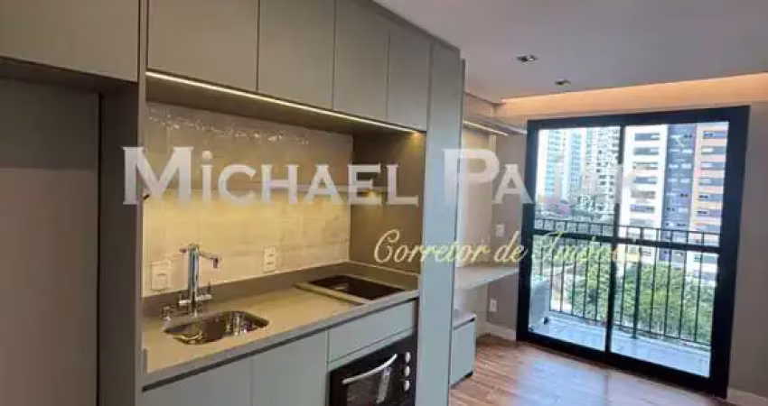 Apartamento tipo para venda no campo belo - michael pajak (11) 99996 - 4550