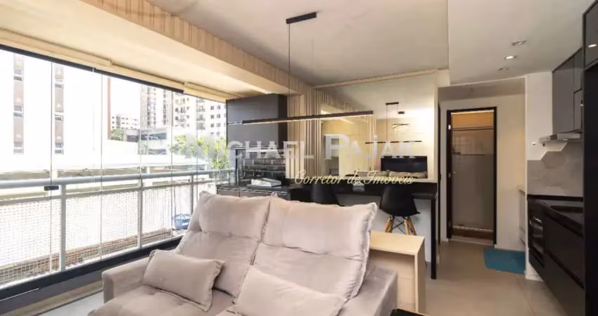 Apartamento a venda na rua sebastião guimarães correa michael pajak (11) 99996-4550