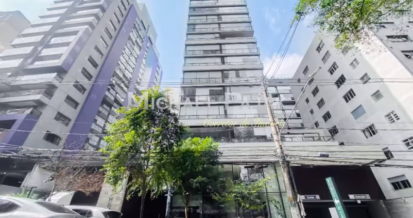 Apartamento tipo para venda com 3 quartos - michael pajak (11) 99996  -4550
